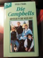 Die Campbells