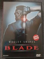 Blade - gekürzte Fassung