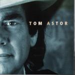 Tom Astor: Tom Astor