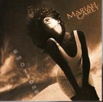Mariah Carey: Emotions