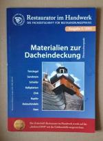 Kramp, Guido (Hrsg.): Restaurator im Han Kramp, Guido (Hrsg.): Restaurator im Han