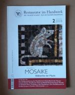 Bundesvereinigung Restaurator im Handwer Bundesvereinigung Restaurator im Handwer
