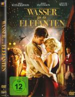 Wasser für die Elefanten (2011)