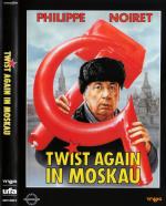 Jean Marie Poire: Twist Again in Moskau 