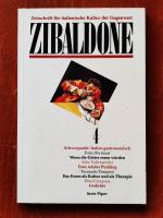 Zibaldone