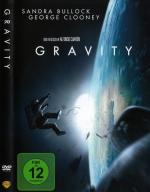 Gravity (2013)