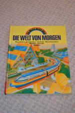 Die Welt von morgen