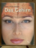 Gassen, Hans Günter: Das Gehirn