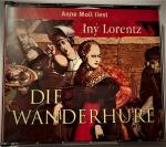 Die Wanderhure - Gekürzte Fassung