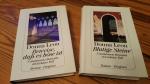 Donna Leon: Beweise, daß es böse ist / B Donna Leon: Beweise, daß es böse ist / B