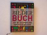 David McCandless: Das BilderBuch - - des