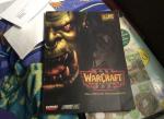 Warcraft III - Reign of Chaos - Das offizielle Strategiebuch