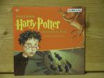 Rowling, Joanne K.: "Harry Potter und de Rowling, Joanne K.: "Harry Potter und de