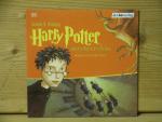 Rowling, Joanne K.: "Harry Potter und de Rowling, Joanne K.: "Harry Potter und de