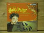Rowling, Joanne K.: "Harry Potter und de Rowling, Joanne K.: "Harry Potter und de