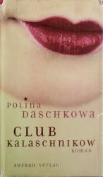 Daschkowa, Polina; Fieseler, Margret: Cl Daschkowa, Polina; Fieseler, Margret: Cl