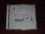The Best Of Groove Armada