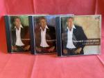 Leben Mit Dir - 3-CD-Box, 2006, Compilation, ohne Pappschuber