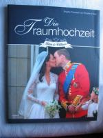 Die Traumhochzeit - Kate & William