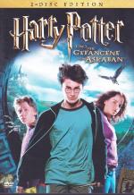 Harry Potter und der Gefangene von Askaban (2 DVDs Special Edition)