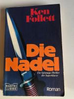 Die Nadel