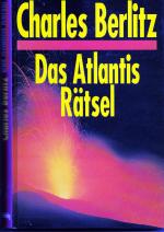 Das Atlantisrätsel