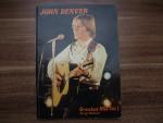 John Denver's Greatest Hits. Easy Guitar