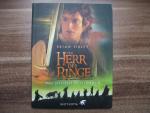 Brian Sibley: Der Herr der Ringe. Das of