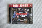 Reload Tom Jones von 1999