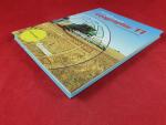 Wolf-Dieter Kammerer: Mensch und Raum - Wolf-Dieter Kammerer: Mensch und Raum -