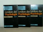 Arnold, Wilhelm; Eysenck, Hans J; Meili, Arnold, Wilhelm; Eysenck, Hans J; Meili,