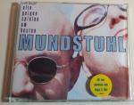 Alte Geigen spielen am besten - Maxi-CD
