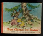 Lene Hille-Brandts (Verse)/ Gerda Arends