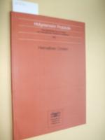 Heimatlose Christen : die Syrisch-orthodoxe Kirche im Orient und Okzident ; Dokumentation einer Tagung der Evangelischen Akademie Hofgeismar 15. - 17. September 1989