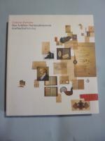 Unterm Parnass. Das Schiller-Nationalmuseum - marbacherkatalog 63