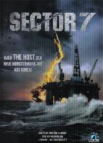 Sector 7