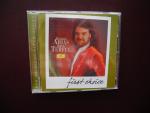 Handel Alias - Bryn Terfel