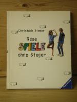 "Neue Spiele ohne Sieger 2"