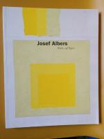 Josef Albers