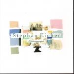 Various Artists / Diverse Interpreten: C