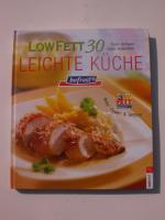 Schierz, Gabi; Vallenthin, Gabi: Low Fet