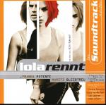 Various Artists / Diverse Interpreten: L