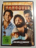 Hangover