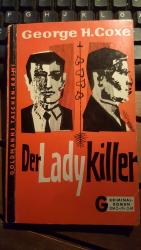 Der Ladykiller