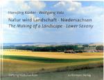 Hansjörg Küster, Wolfgang Volz: Natur wi Hansjörg Küster, Wolfgang Volz: Natur wi