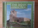 The Irish Collection, CD 2