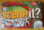 scene it ? - Das offiziell lizenzierte D