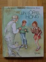 Lene Mayer-Skumanz; Marianne Bors: Ein L Lene Mayer-Skumanz; Marianne Bors: Ein L