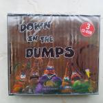 Down in the Dumps