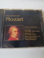 Classical Collection